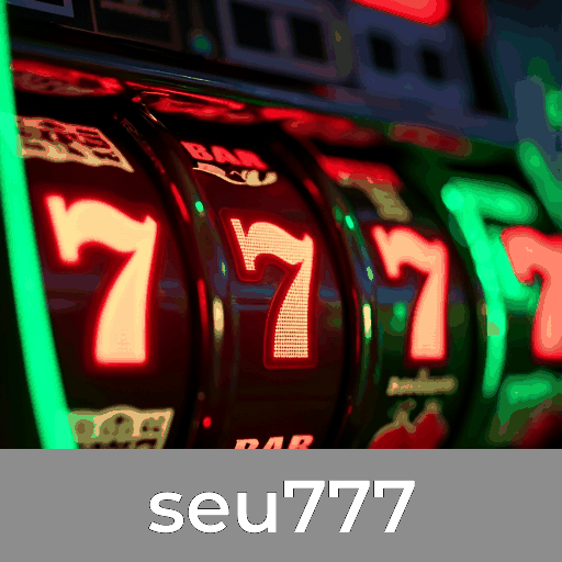 Viva a Ação Instantânea do Crash no seu777 com Altos Retornos