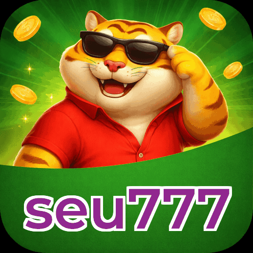 Jogos de Mesa Premium seu777 - Blackjack, Roleta, Baccarat