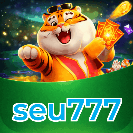 Recursos de Segurança da Plataforma - SSL, Firewall, Criptografia