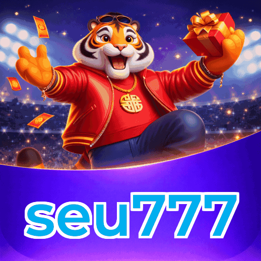 Especificações técnicas download seu777