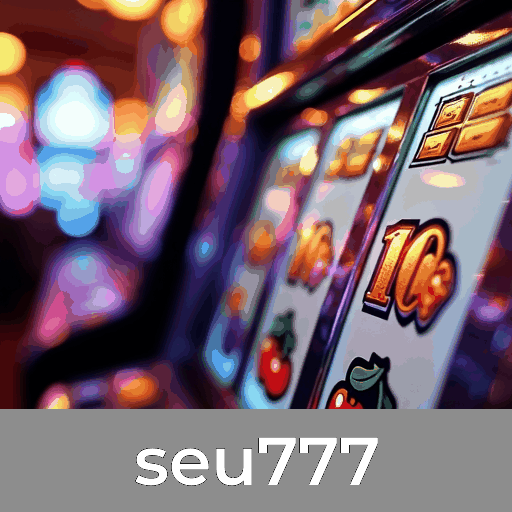 Seu777: Segurança e Serviços Profissionais em Jogo