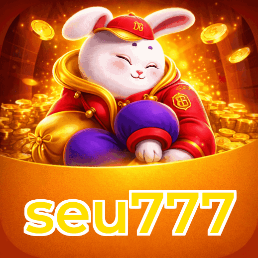 Coleção Premium de Slots seu777 - NetEnt, Pragmatic Play, Evolution