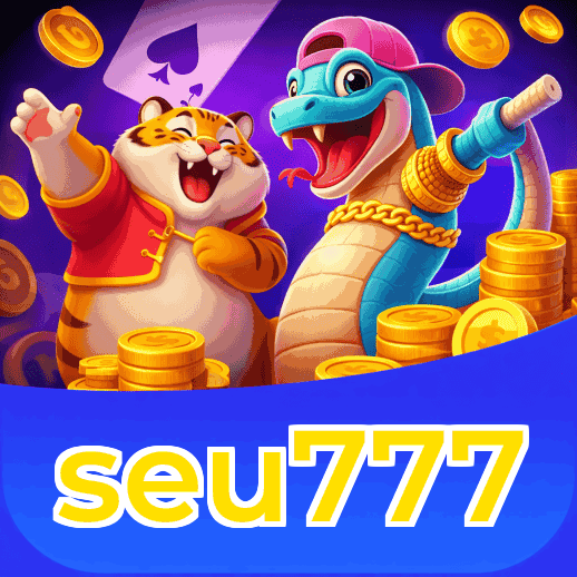 Programa VIP e Benefícios Exclusivos