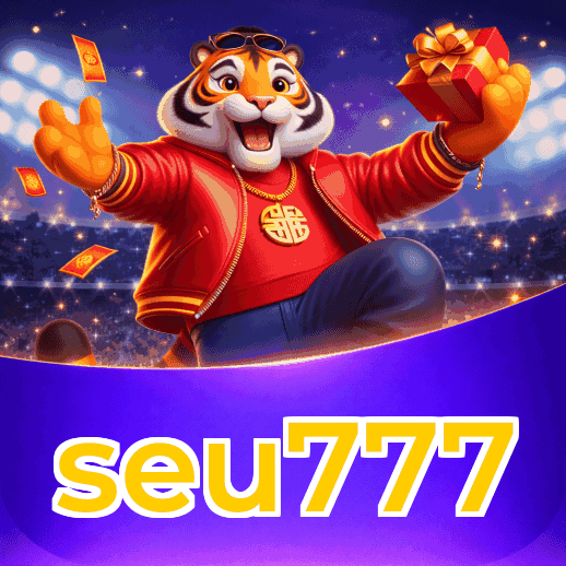 Especificações técnicas download seu777