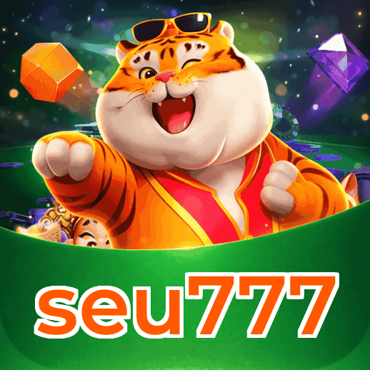 Requisitos APK seu777