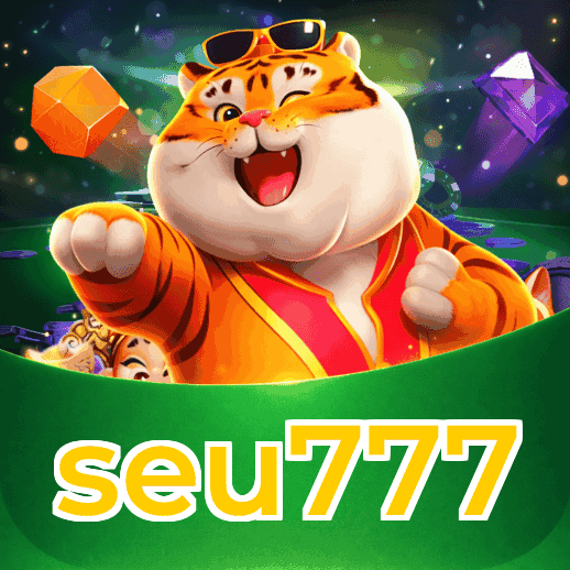 Recursos Exclusivos do App seu777 - Modo Offline, Login Biométrico