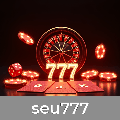 Experimente o Acesso Seguro Garantido no seu777