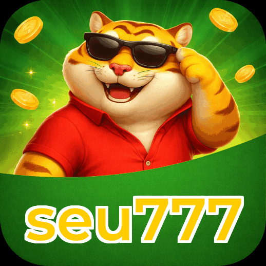 Cassino ao Vivo seu777 - Dealers Brasileiros Profissionais