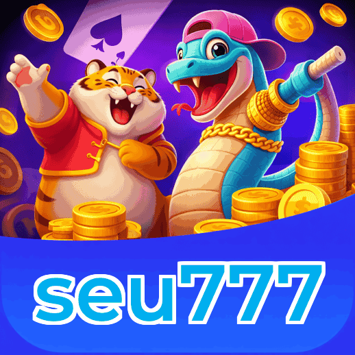 Sistema de Segurança Avançado seu777 - Criptografia e Proteção