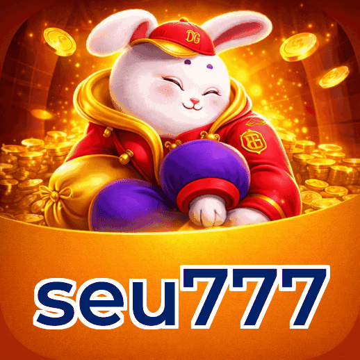 Categorias de Jogos - Slots, Mesa, Ao Vivo, Jackpots