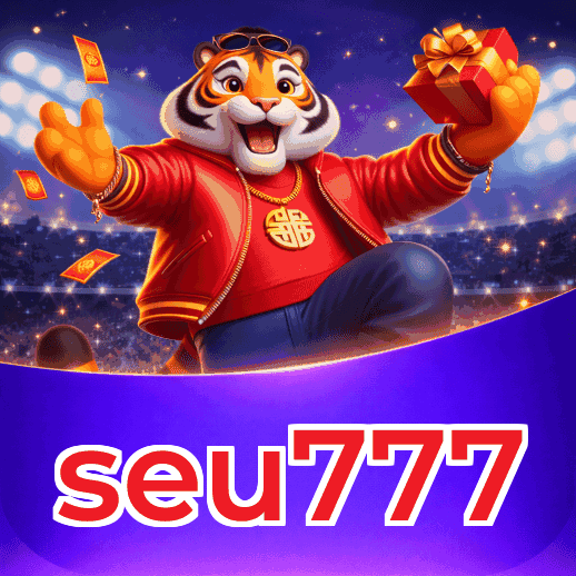 Especificações técnicas download seu777